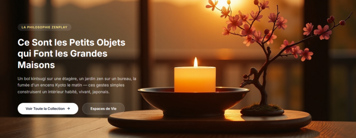 vie accs déco bannière